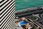 Hyatt Regency Dubai - Corniche