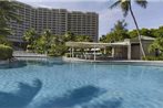 Hyatt Regency Guam