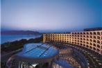 Grand Hyatt Hangzhou