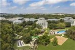 Hyatt Regency Hill Country Resort & Spa