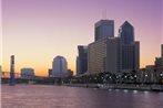 Hyatt Regency Jacksonville Riverfront