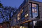 Hyatt Regency Mainz