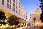 Hyatt Regency Savannah