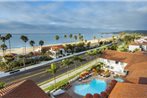 Hyatt Centric Santa Barbara