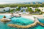 Hyatt Zilara Rose Hall Adults Only - All Inclusive