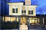 Country Hotel & Resort I Calanchi