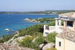 Bagaglino I Giardini Di Porto Cervo