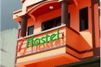 i Hostel Phuket