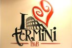 I Love Termini