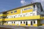 i-Motel