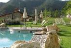 Borgo I Tre Baroni - Spa Suites & Resort