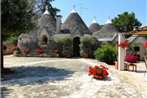 I Trulli di Michele