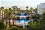 Iberostar Selection Albufera Playa All Inclusive