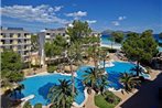 Iberostar Alcudia Park