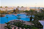 Iberostar Founty Beach All Inclusive