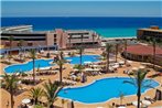 Iberostar Playa Gaviotas Park All Inclusive