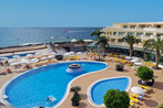 Iberostar Selection Lanzarote Park