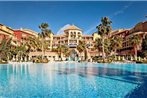 Iberostar Malaga Playa