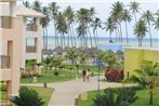 Iberostar Bahia - All Inclusive