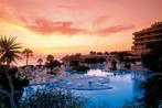 Iberostar Selection Sabila - Adults Only