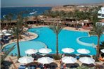 Jaz Fanara Resort