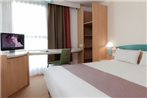 Ibis Bastille Faubourg St Antoine