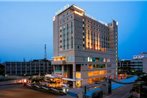 ibis Bengaluru Hosur Road - An Accor Brand