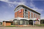 ibis London Elstree Borehamwood