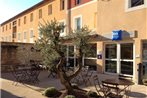 Ibis Budget Apt-Luberon