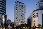 ibis budget Ambassador Busan Haeundae