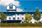 ibis budget Berlin Airport Scho?nefeld