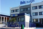 ibis budget Bordeaux Lac