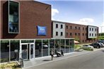 ibis Budget Brussels South Ruisbroek