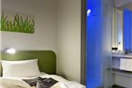 ibis budget Concarneau