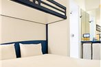 ibis budget Granville