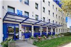 ibis budget Karlsruhe