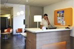 ibis budget Le Puy En Velay