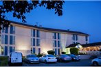 ibis Budget Macon Sud