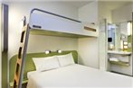 Ibis Budget Madrid Calle 30