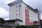 ibis budget Newport