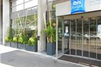 ibis budget Paris Porte de Vincennes