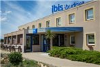 Ibis Budget Perpignan Nord