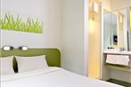 ibis budget Saint Malo Centre