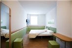 Ibis budget Wien Messe