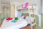 Ibis budget Pe?rigueux