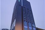 Ibis Chengdu Kehua