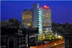 ibis Chennai City Centre - An Accor Brand