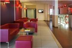 ibis Cholet