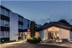 ibis Compiegne