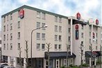 ibis Hotel Frankfurt Messe West